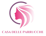 Casa Delle Parrucche